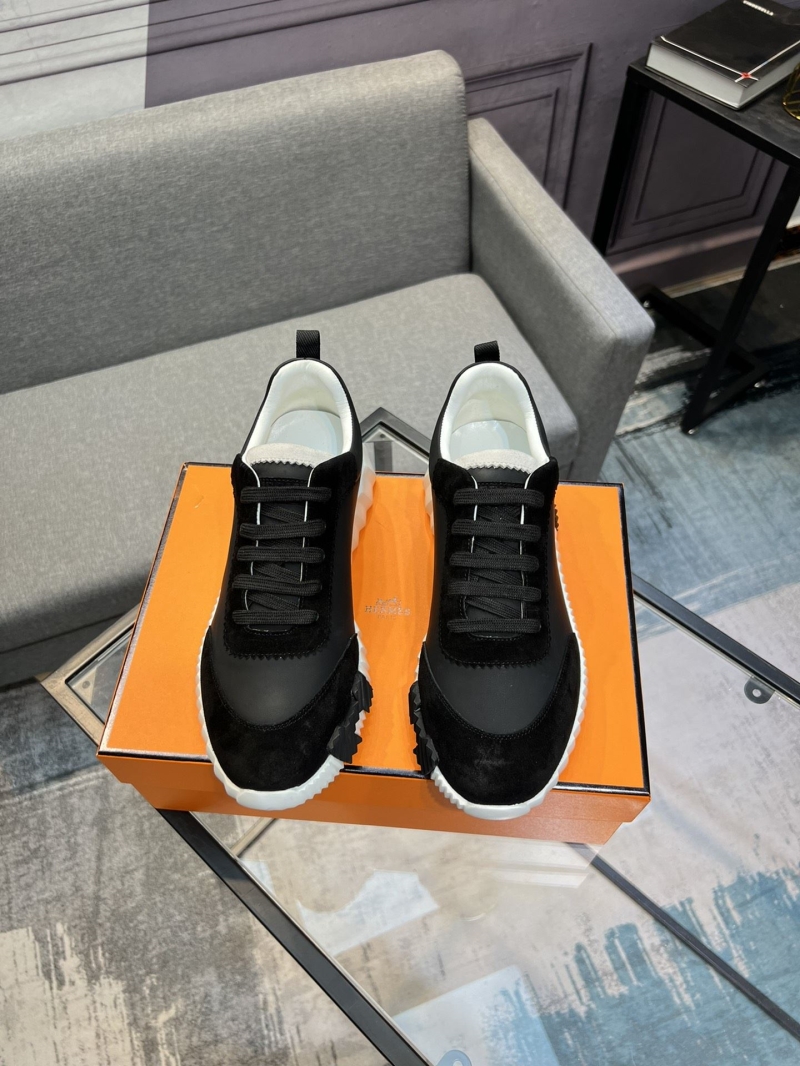 Hermes Sneakers